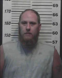 Michael Christopher Baxter a registered Sex Offender of Georgia