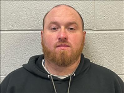 Charles Allen Bass Jr a registered Sex Offender of Georgia