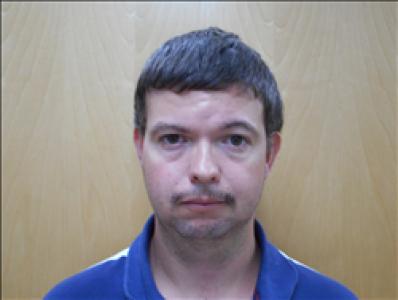 Rodney Timothy Blackmon a registered Sex Offender of Georgia
