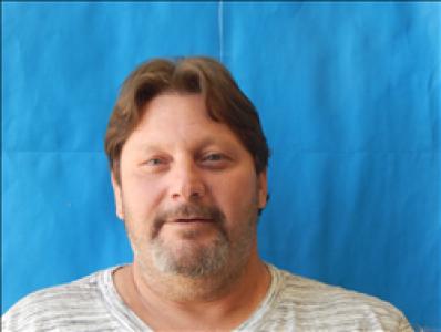 Randy Keith Boutin a registered Sex Offender of Georgia