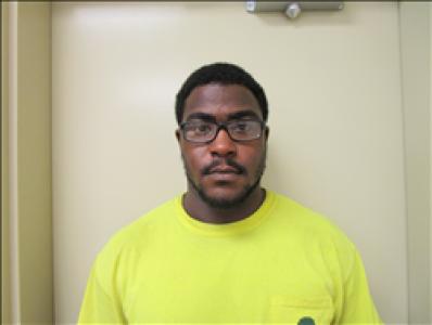 Jeremy D Grant a registered Sex Offender of Georgia