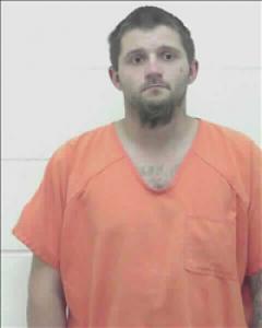 Eric Tyler Ealey a registered Sex Offender of Georgia