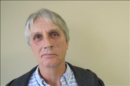 Barry Bruce Nethercutt a registered Sex Offender of Georgia