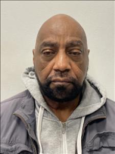 Thomas Keith a registered Sex Offender of Georgia