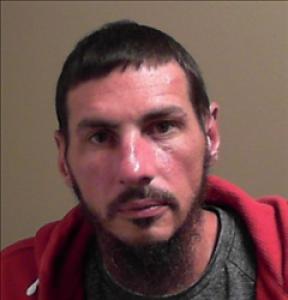 Jason Richard Rakestraw a registered Sex Offender of Georgia