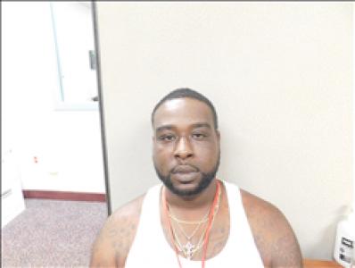 Vatavius Desmond Shealey a registered Sex Offender of Georgia