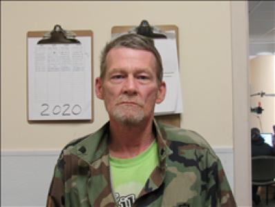 David Alan Smith a registered Sex Offender of Georgia