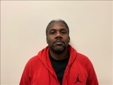 Roderick Glenn Furlow a registered Sex Offender of Georgia