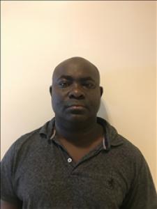 Hadi Mohammed Issah a registered Sex Offender of Georgia