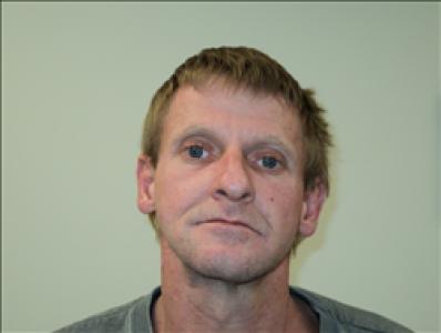 Scotty Lynn Keeler a registered Sex Offender of Georgia