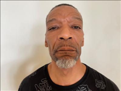 Otis Thomas Millsap Jr a registered Sex Offender of Georgia