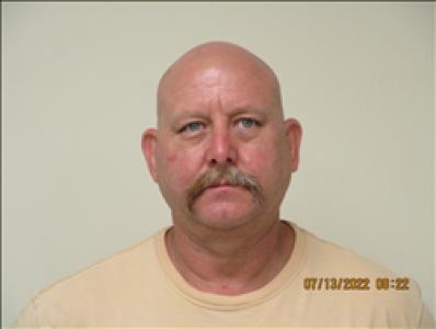 Kenneth William Moulton a registered Sex Offender of Georgia