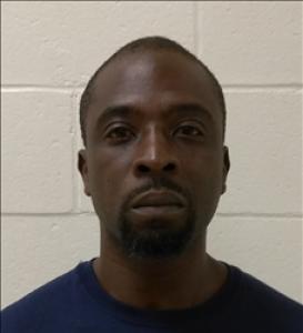 Albert Dewayne Sutton a registered Sex Offender of Georgia