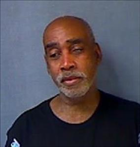 Willie Sam Smith a registered Sex Offender of Georgia