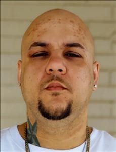 Christopher Rodriguez a registered Sex Offender of Georgia