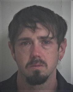 Ricky Nelson Schubele a registered Sex Offender of Georgia