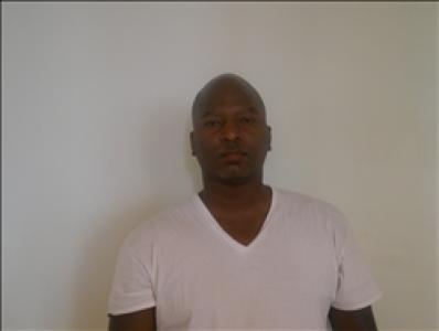 Rashad Riyad Eggleston a registered Sex Offender of Georgia