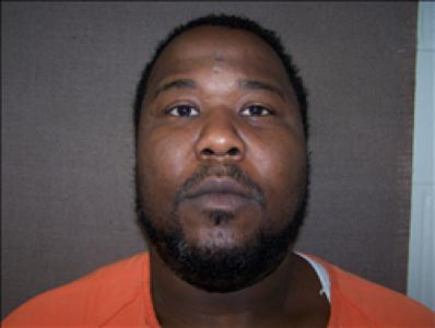 Terry Terrelle Bell a registered Sex Offender of Georgia