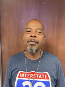 Randall Reymon Harrypaul a registered Sex Offender of Georgia