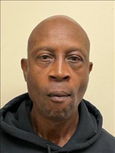 Gregory Gerome Richardson a registered Sex Offender of Georgia