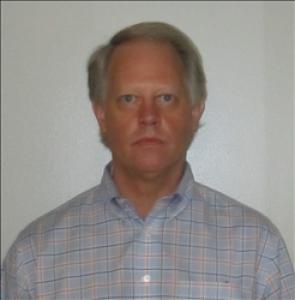 Frank Stuart Thompson a registered Sex Offender of Georgia