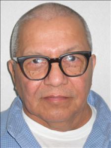 Raymond Allen Rosales a registered Sex Offender of Georgia
