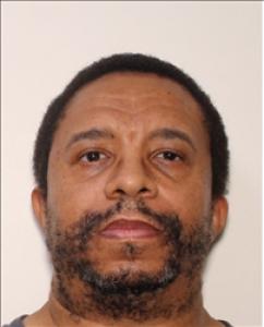 Jeffrey Bernard Jackson a registered Sex Offender of Georgia