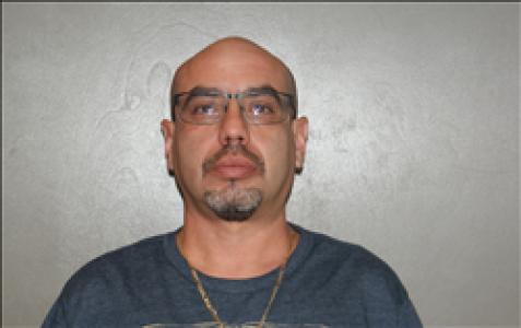 Hector Verdugo a registered Sex Offender of Georgia