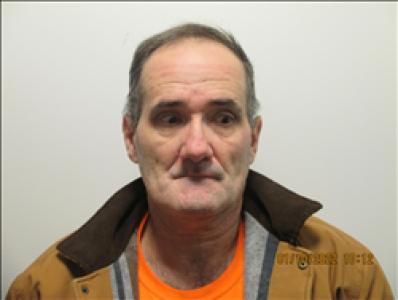 Richard Allen Bair a registered Sex Offender of Georgia