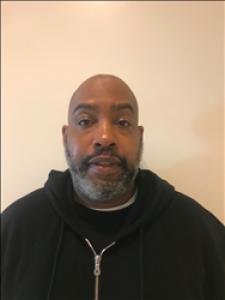 Jeremy Jerome Williams a registered Sex Offender of Georgia