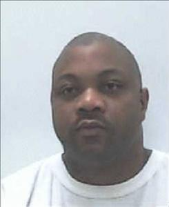 Dale Phontaine Mickens a registered Sex Offender of Georgia