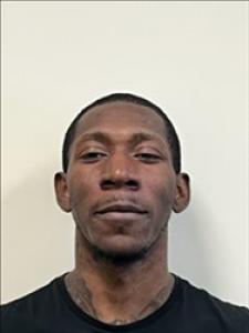 Allen Brown Miles a registered Sex Offender of Georgia