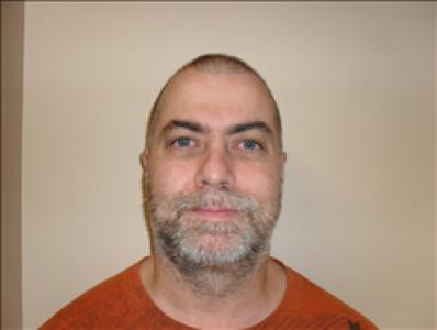 Robert Lee Jarrard Jr a registered Sex Offender of Georgia