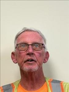 Alvin Luther Attaway a registered Sex Offender of Georgia