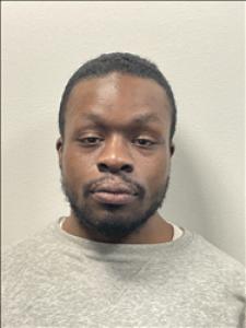 Christopher Dwayne Martin a registered Sex Offender of Georgia