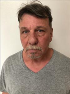 John Raven Martin a registered Sex Offender of Georgia