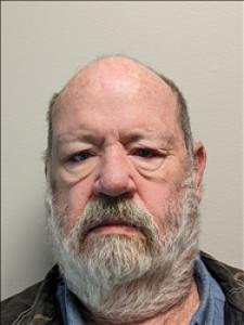 Richard Lee Wilson a registered Sex Offender of Georgia