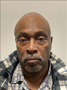 John Quincy Ellis a registered Sex Offender of Georgia