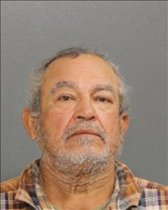 Raymond Figueroa a registered Sex Offender of Georgia