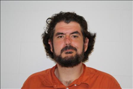 Christopher Thomas Herrin a registered Sex Offender of Georgia