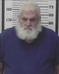 Billy Wayne Edmonson a registered Sex Offender of Georgia