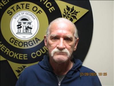 Kraig Edward Young a registered Sex Offender of Georgia