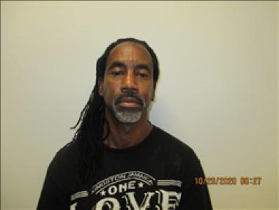 Gregory Van Moye a registered Sex Offender of Georgia