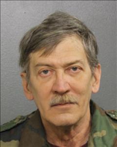 Alan Dale Plowman a registered Sex Offender of Georgia