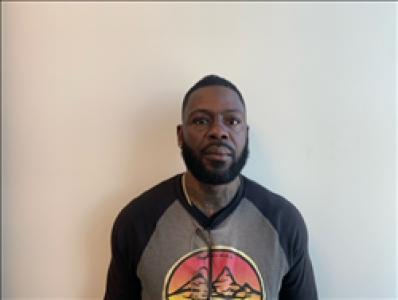 Volonta L Walker a registered Sex Offender of Georgia