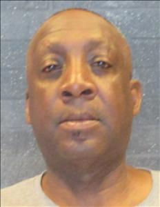 Mickey Tyrone Paschal a registered Sex Offender of Georgia