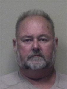 James Leslie Johnson a registered Sex Offender of Georgia