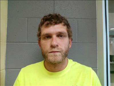 Joshua Watson Jackson a registered Sex Offender of Georgia