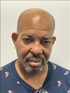 Lemuel Chavis a registered Sex Offender of Georgia