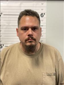 Tylor Eric Weaver a registered Sex Offender of Georgia